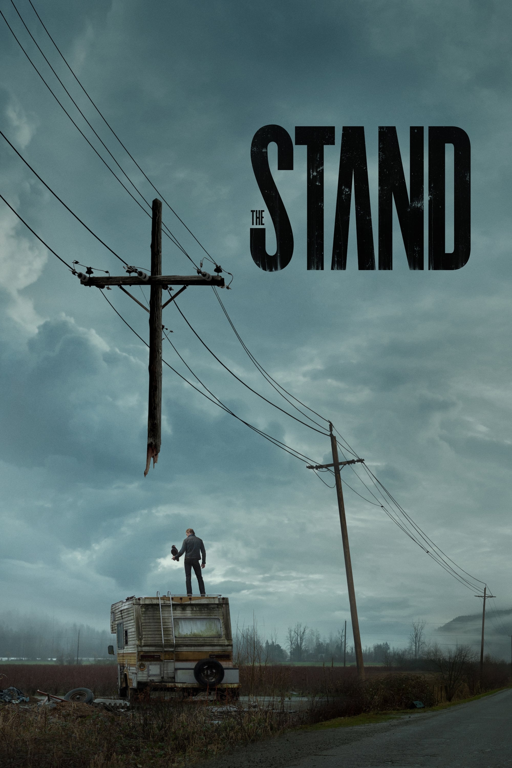The Stand (2020) [236447] (A1608219844) [[TV Shows]] --Plex--
